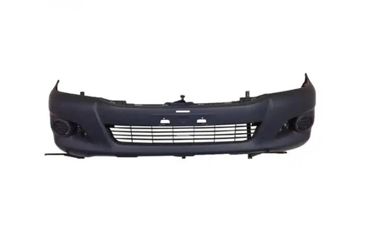 Auto Parts Mould