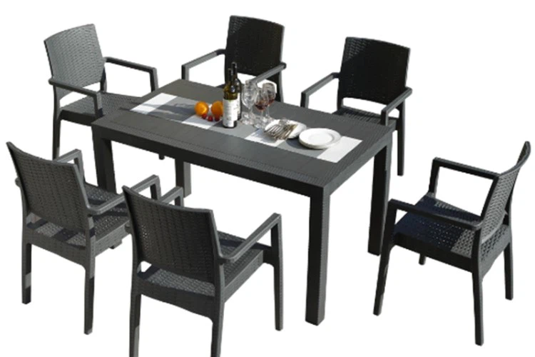 Furniture Mould