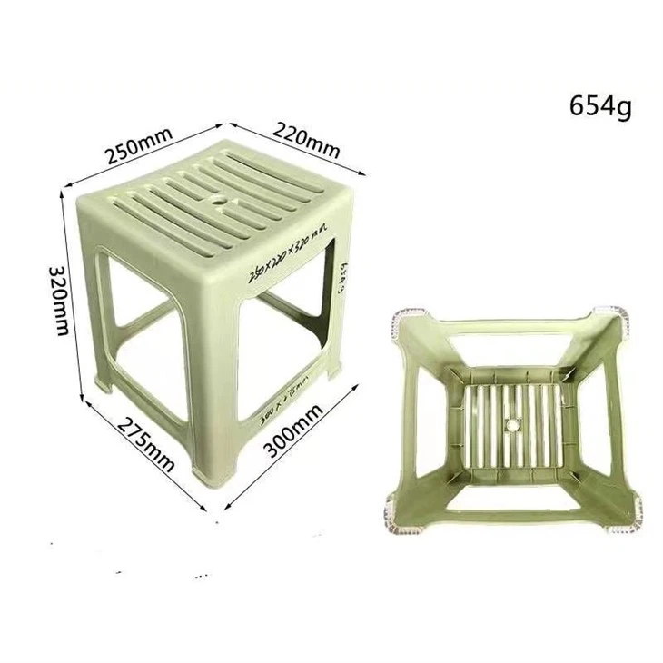 stool-6